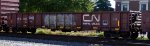 CN 137260